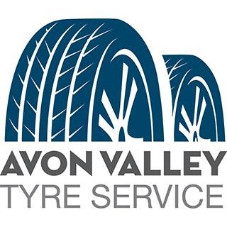 Avon Valley Tyre Service
