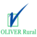 Oliver Rural IT Solutions