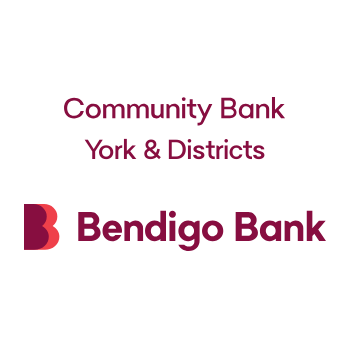 Bendigo Bank